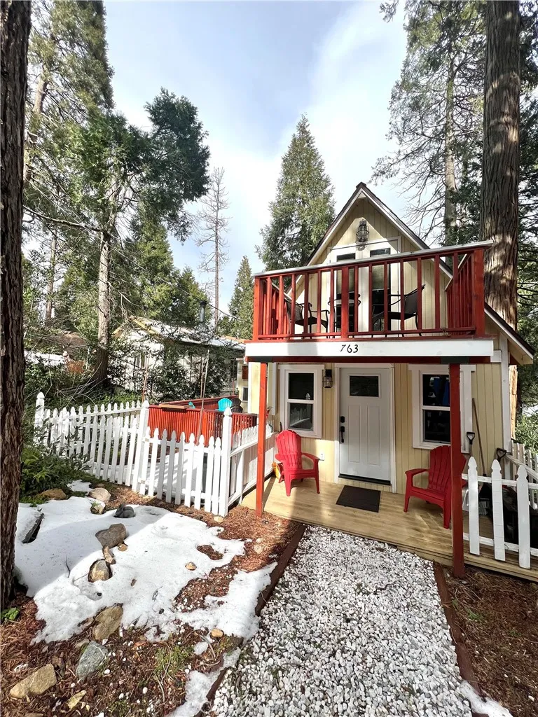 Additional image 31 of 763 Woodland Rd, Crestline, CA 92325