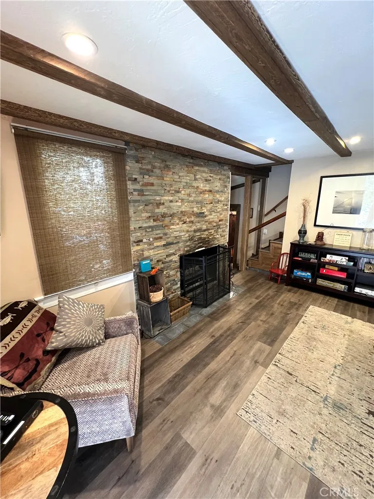 Additional image 42 of 763 Woodland Rd, Crestline, CA 92325