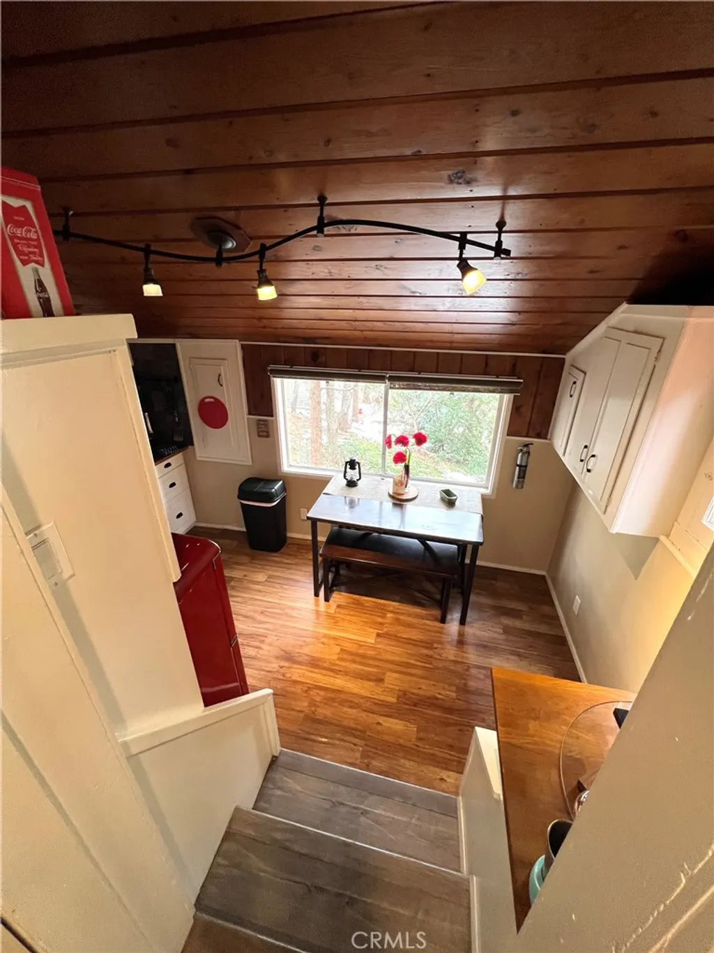 Additional image 19 of 763 Woodland Rd, Crestline, CA 92325