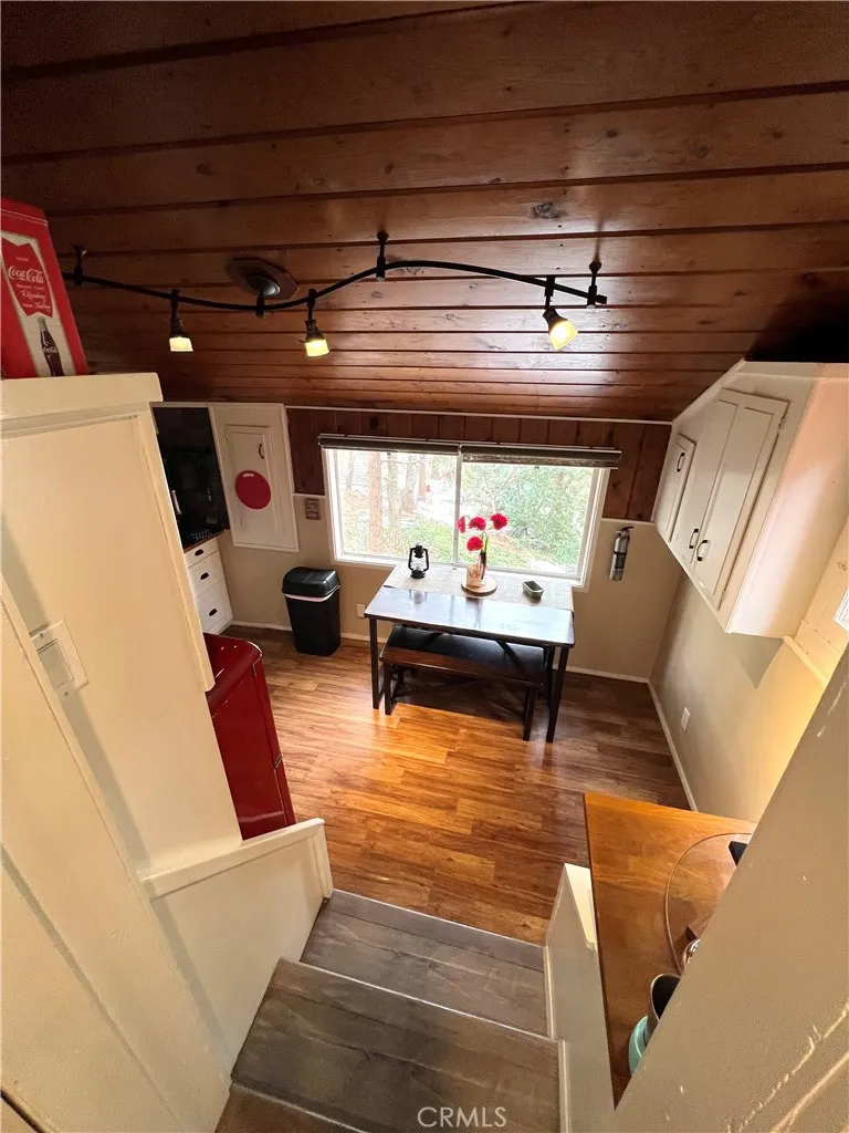 Additional image 48 of 763 Woodland Rd, Crestline, CA 92325