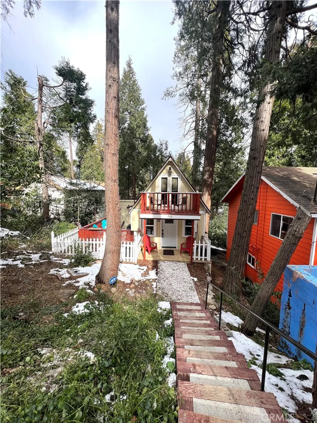 Additional image 6 of 763 Woodland Rd, Crestline, CA 92325