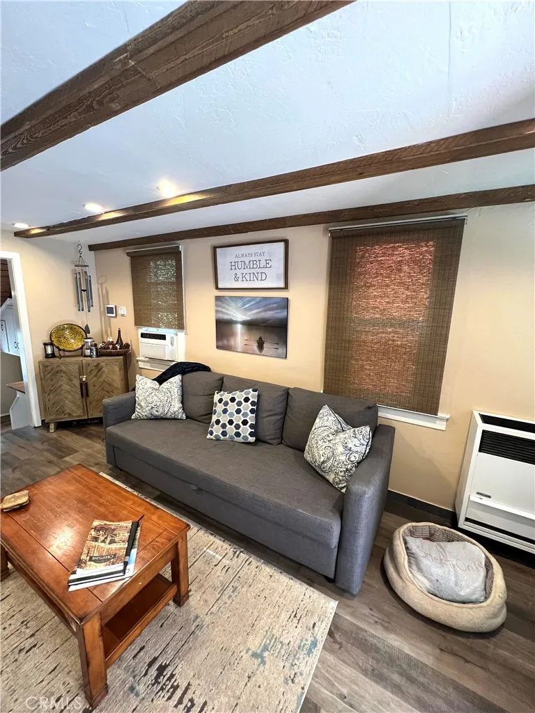 Additional image 45 of 763 Woodland Rd, Crestline, CA 92325