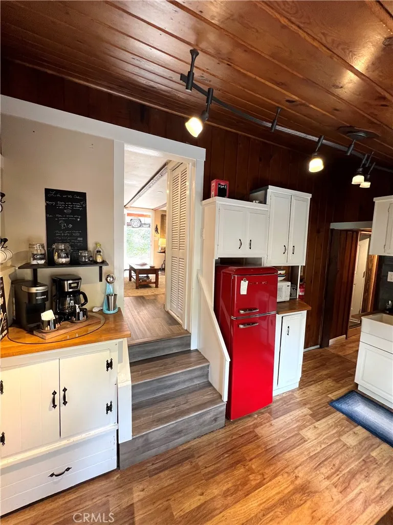 Additional image 51 of 763 Woodland Rd, Crestline, CA 92325