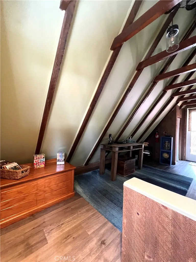 Additional image 54 of 763 Woodland Rd, Crestline, CA 92325