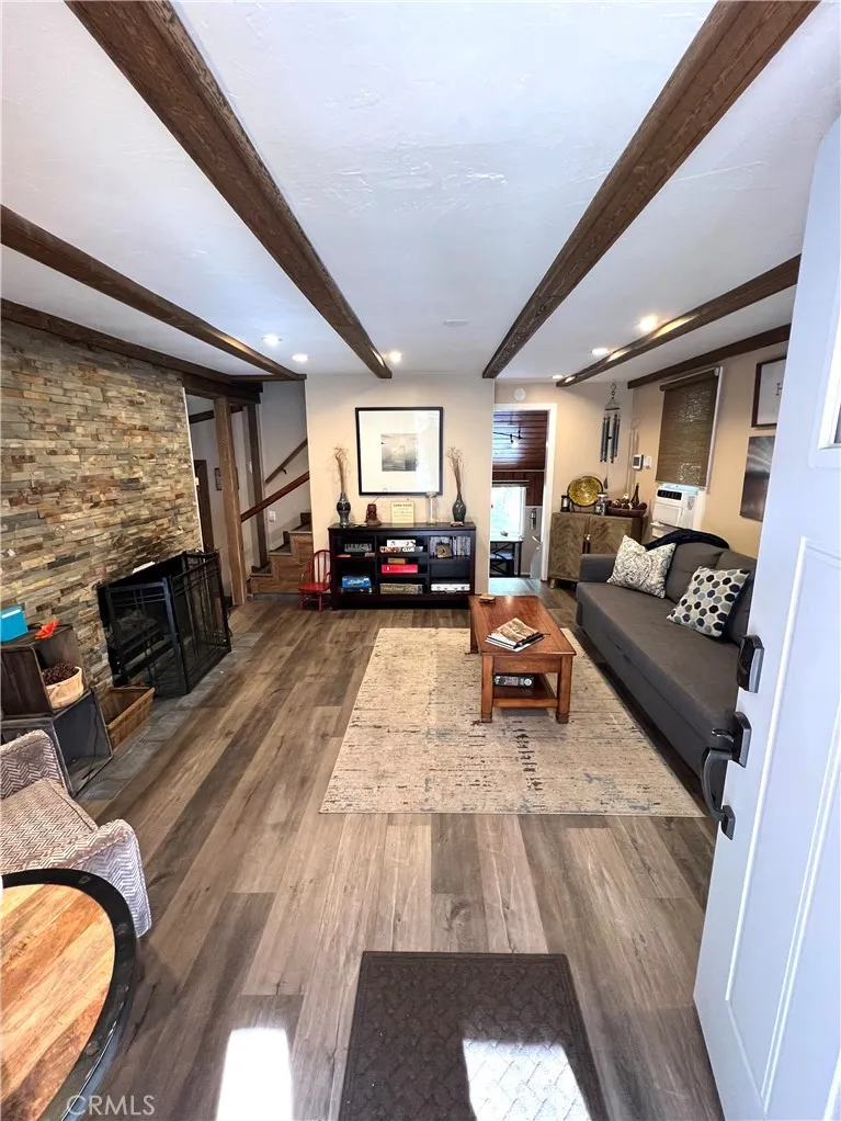 Additional image 41 of 763 Woodland Rd, Crestline, CA 92325