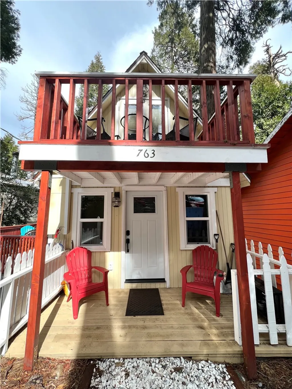 Additional image 3 of 763 Woodland Rd, Crestline, CA 92325