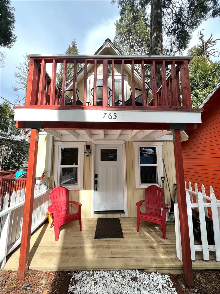 Additional image 32 of 763 Woodland Rd, Crestline, CA 92325