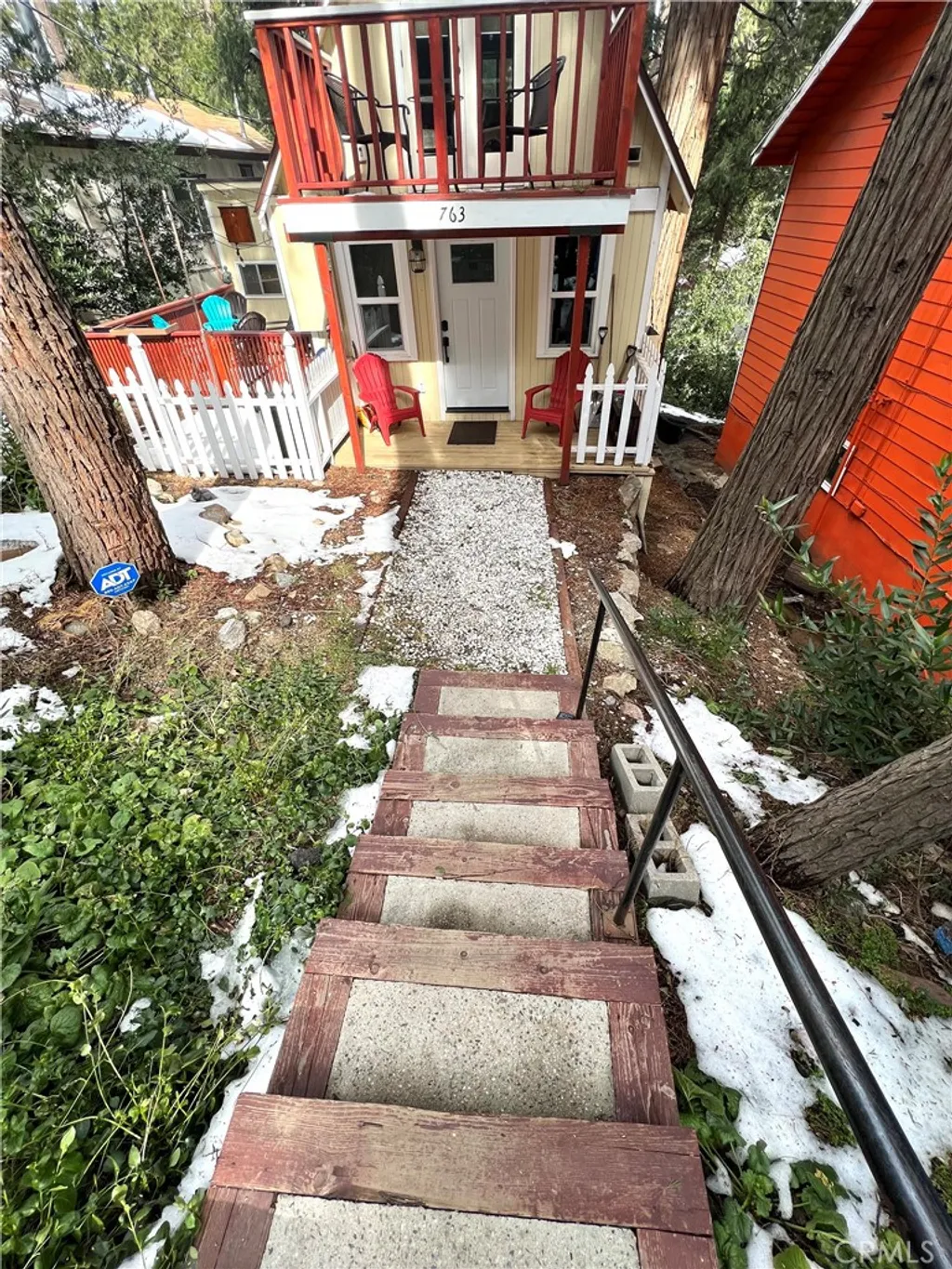 Additional image 5 of 763 Woodland Rd, Crestline, CA 92325