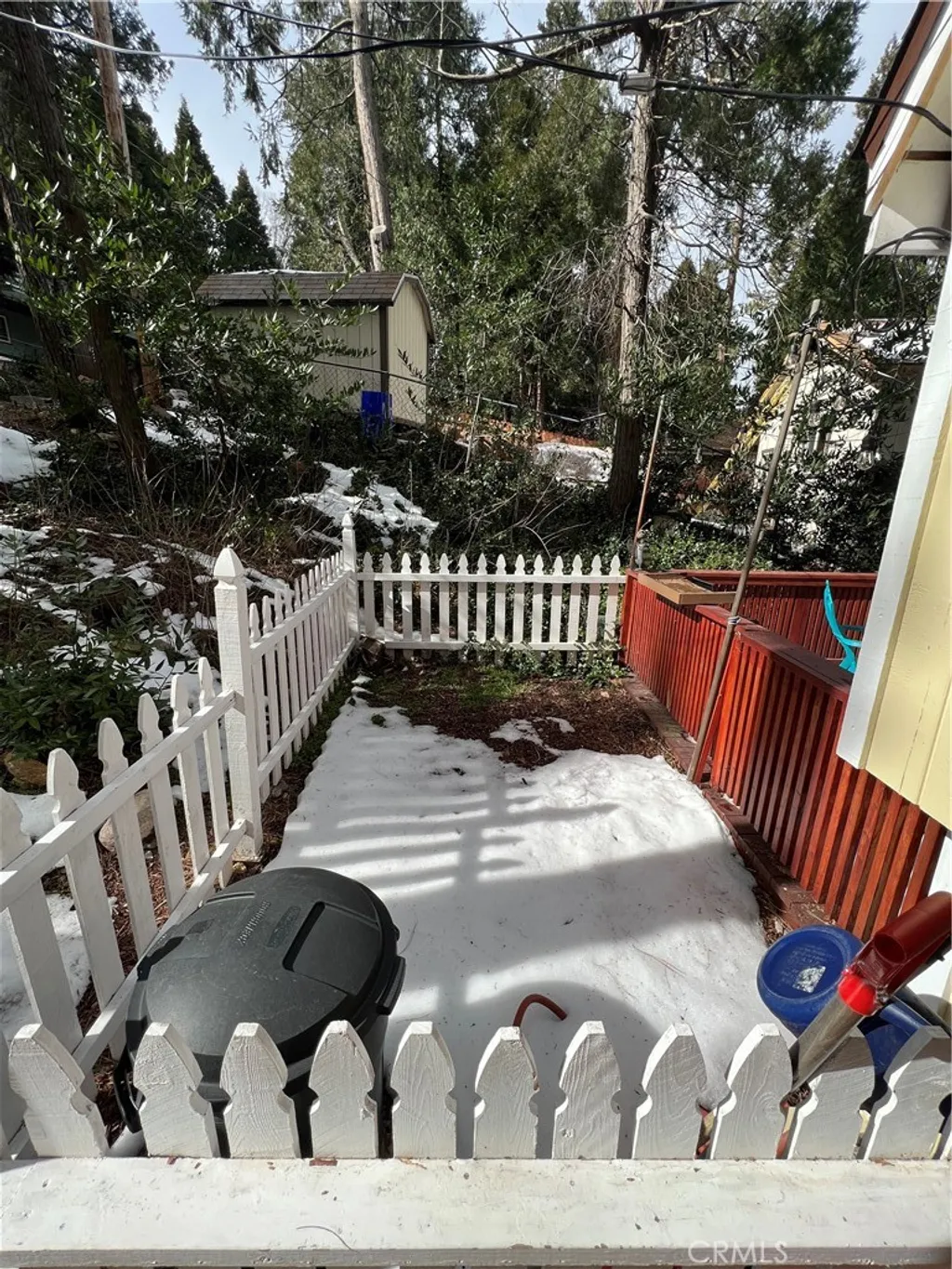 Additional image 10 of 763 Woodland Rd, Crestline, CA 92325
