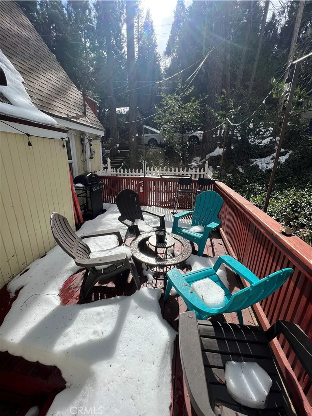 Additional image 7 of 763 Woodland Rd, Crestline, CA 92325