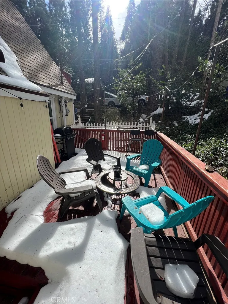Additional image 36 of 763 Woodland Rd, Crestline, CA 92325