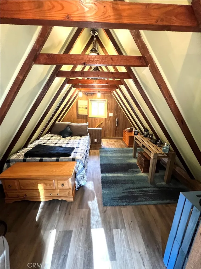 Additional image 55 of 763 Woodland Rd, Crestline, CA 92325