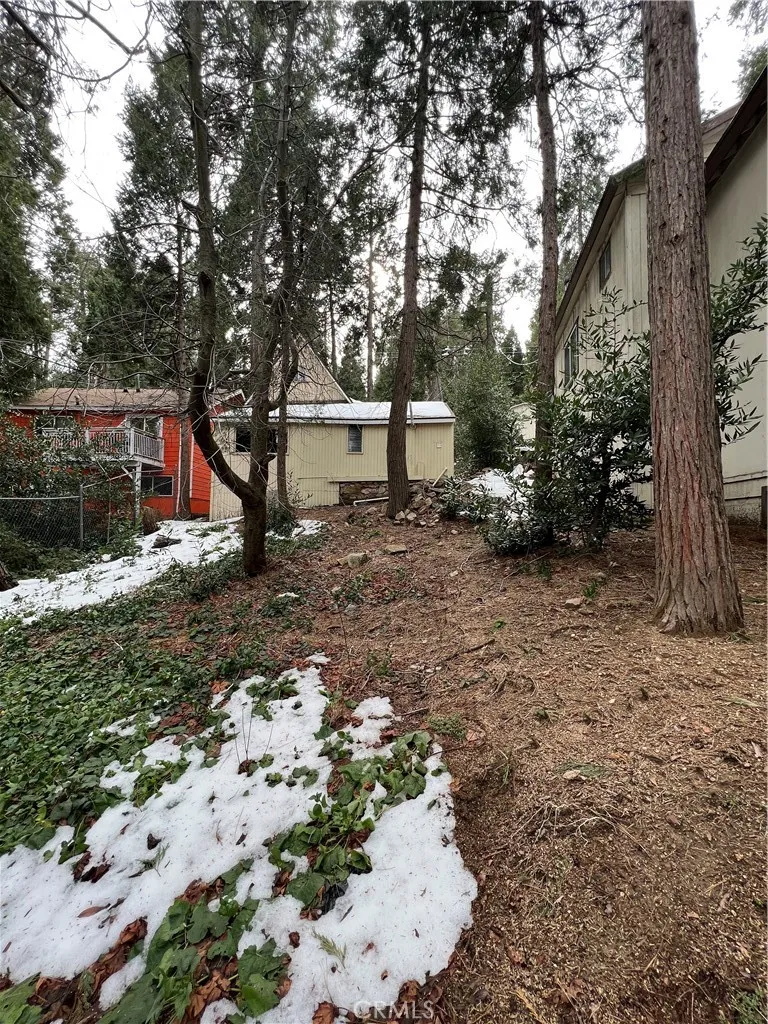 Additional image 59 of 763 Woodland Rd, Crestline, CA 92325