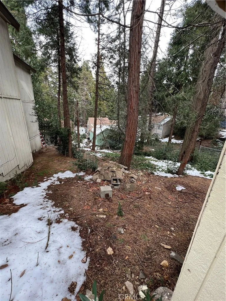 Additional image 58 of 763 Woodland Rd, Crestline, CA 92325
