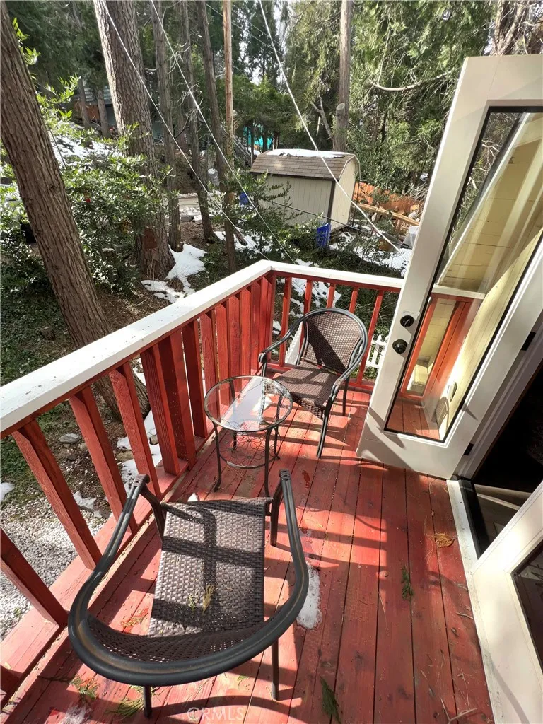 Additional image 38 of 763 Woodland Rd, Crestline, CA 92325