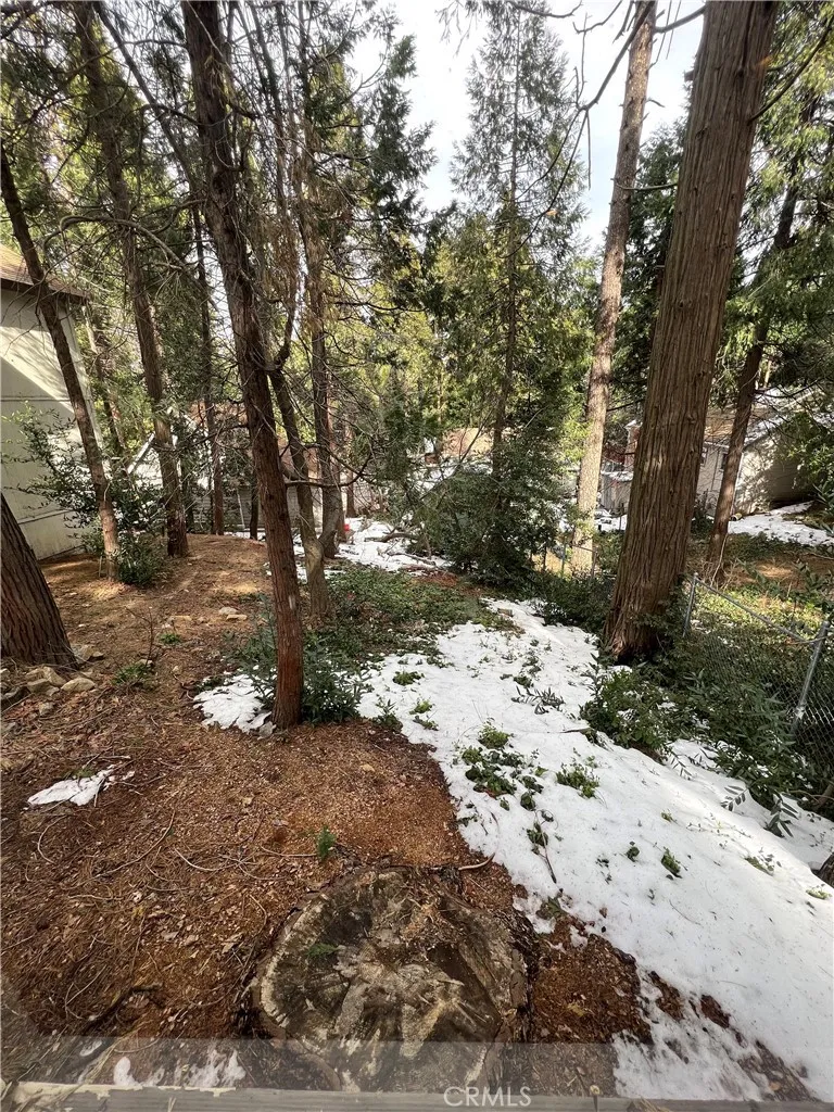Additional image 57 of 763 Woodland Rd, Crestline, CA 92325
