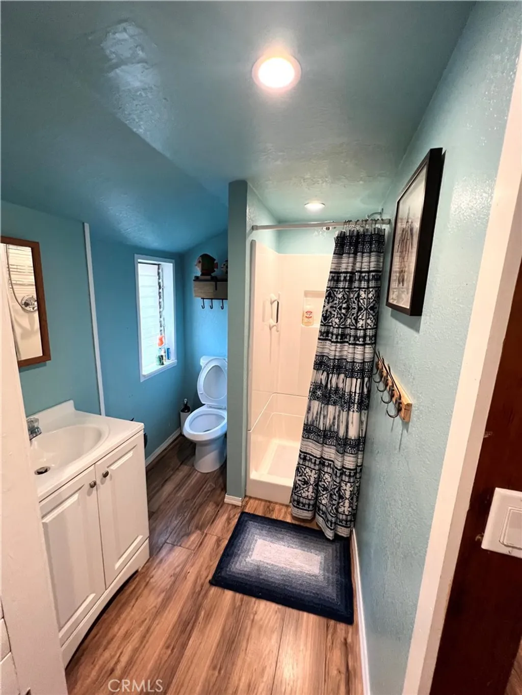 Additional image 17 of 763 Woodland Rd, Crestline, CA 92325