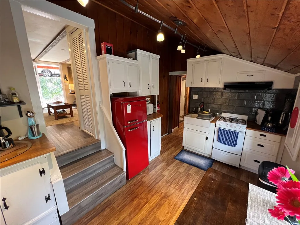 Additional image 49 of 763 Woodland Rd, Crestline, CA 92325