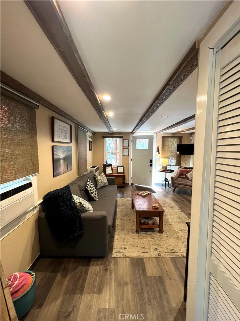 Additional image 15 of 763 Woodland Rd, Crestline, CA 92325