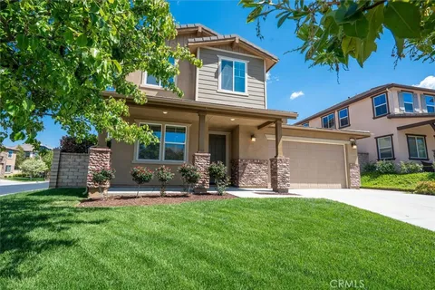 28904 Silversmith Drive, Valencia, CA MLS: SR25084678