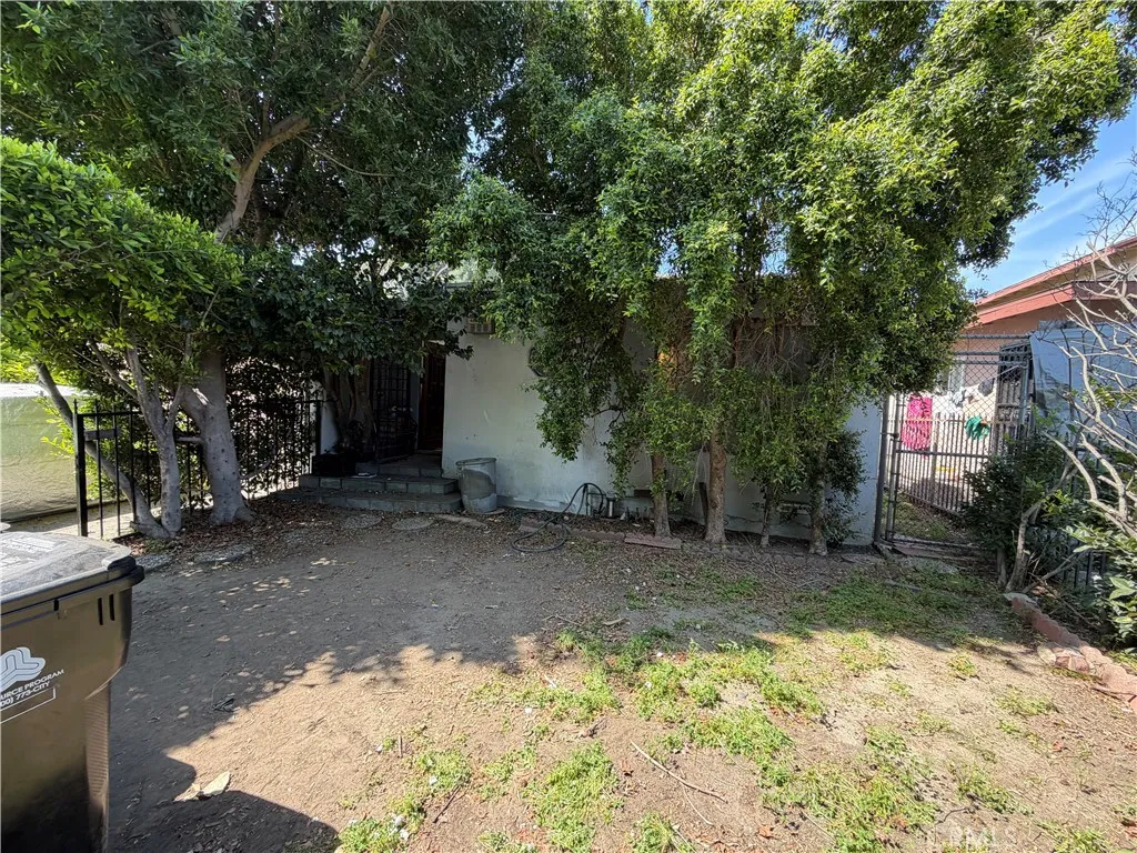 Additional image 3 of 6257 Colfax Ave, North Hollywood, CA 91606