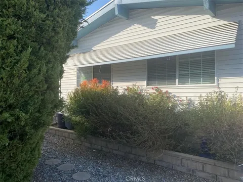 10210 Baseline Unit 236, Alta Loma, CA MLS: CV25024258
