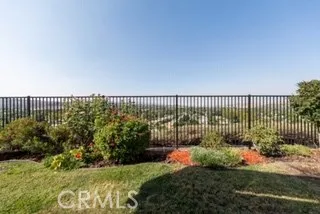 27705 Iris Court, Canyon Country, CA 91351