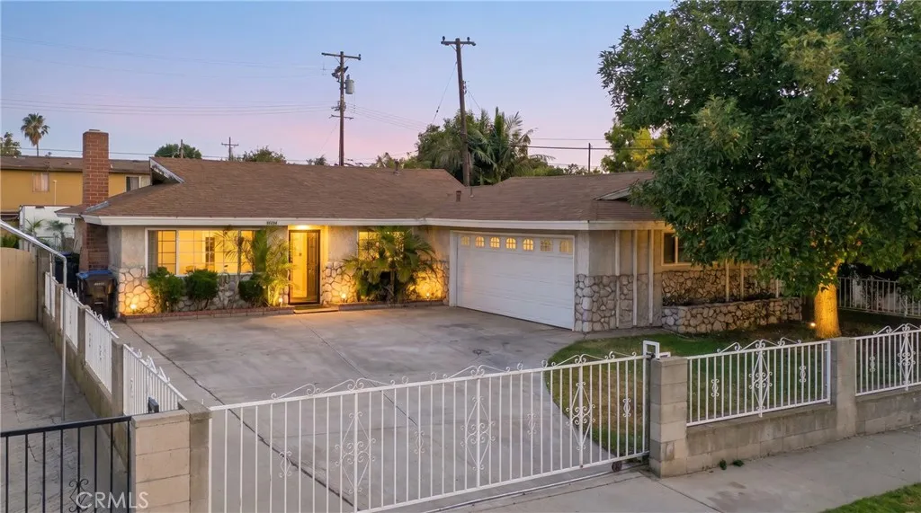 Additional image 46 of 13624 Lassalette St, La Puente, CA 91746