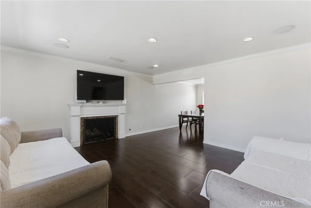 Additional image 55 of 13624 Lassalette St, La Puente, CA 91746