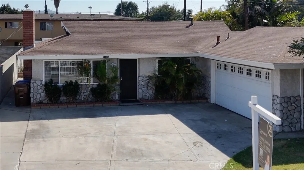 Additional image 88 of 13624 Lassalette St, La Puente, CA 91746