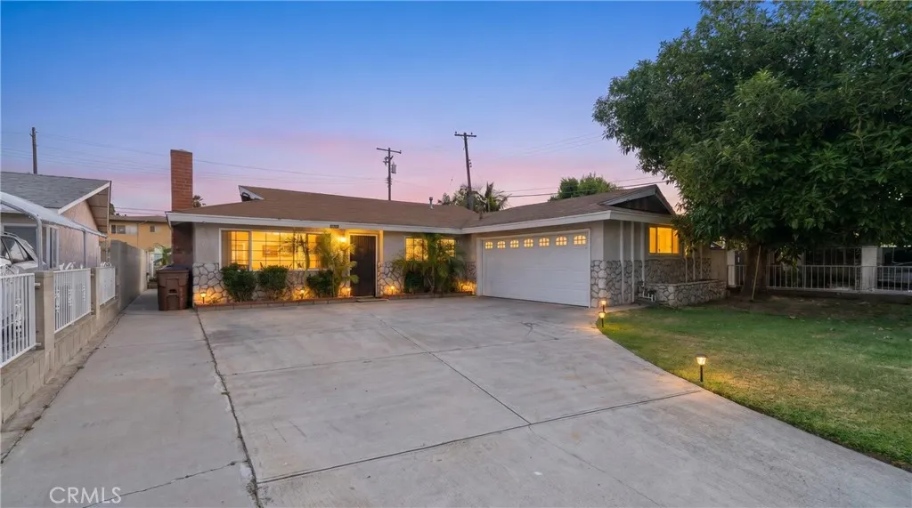 Additional image 45 of 13624 Lassalette St, La Puente, CA 91746