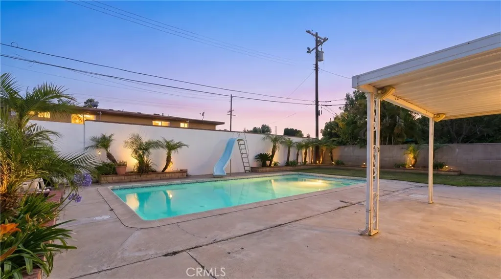 Additional image 91 of 13624 Lassalette St, La Puente, CA 91746
