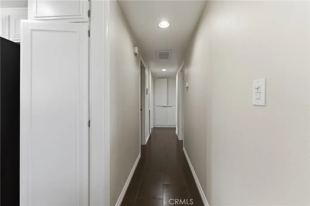 Additional image 68 of 13624 Lassalette St, La Puente, CA 91746