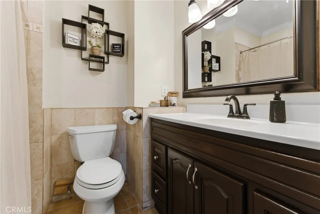 Additional image 73 of 13624 Lassalette St, La Puente, CA 91746