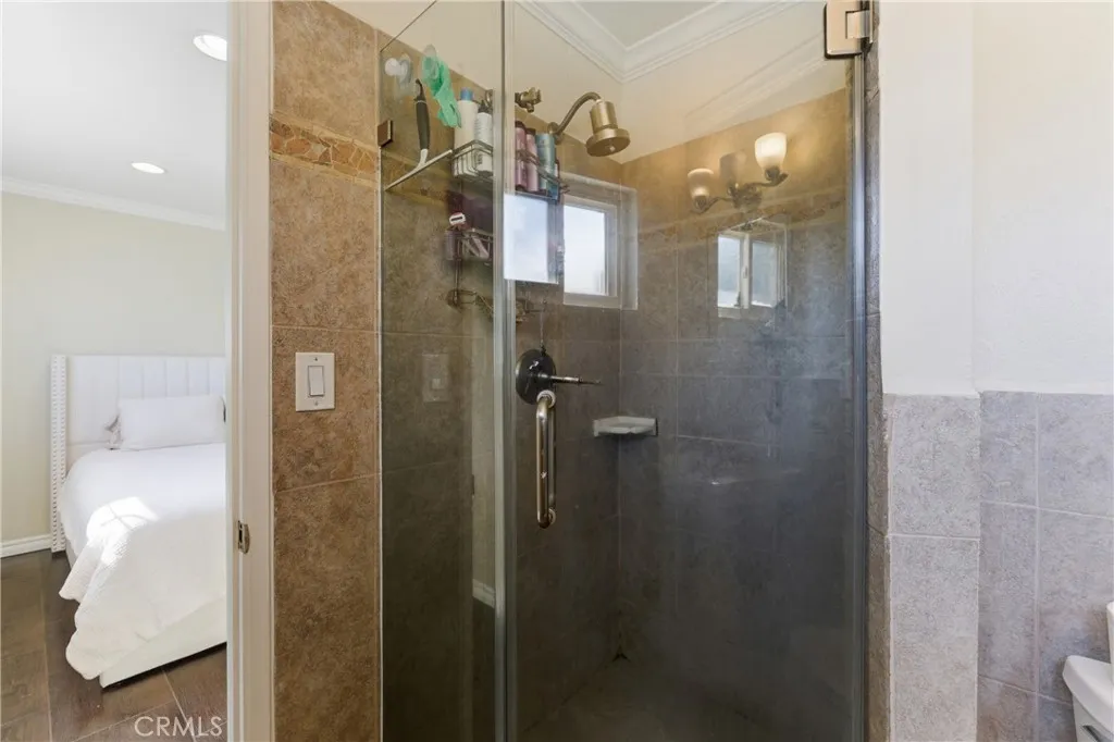 Additional image 28 of 13624 Lassalette St, La Puente, CA 91746