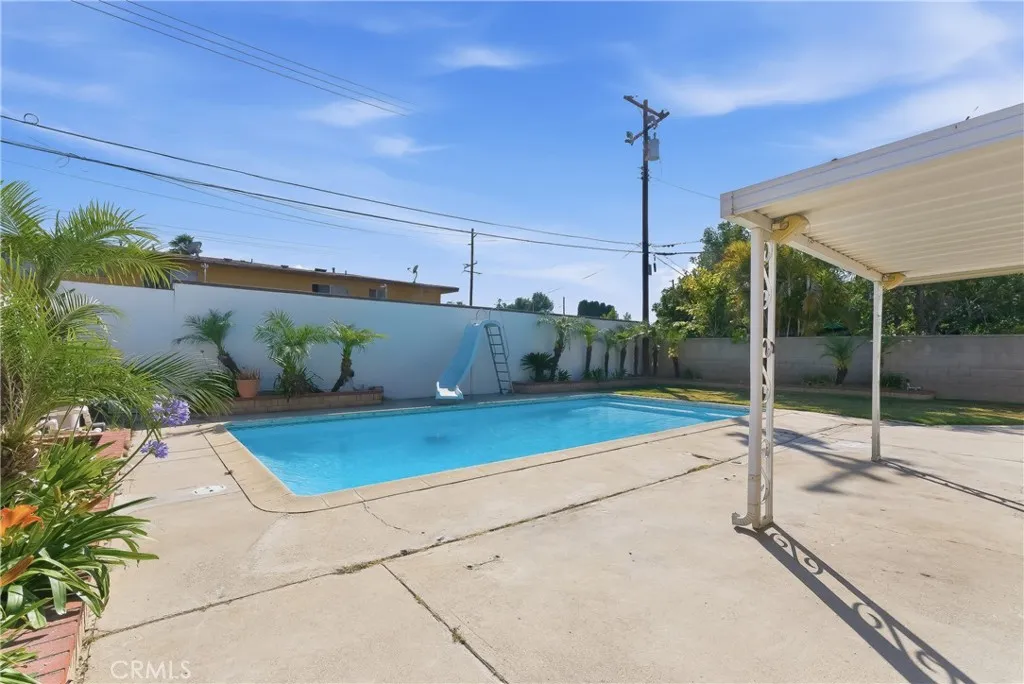 Additional image 31 of 13624 Lassalette St, La Puente, CA 91746