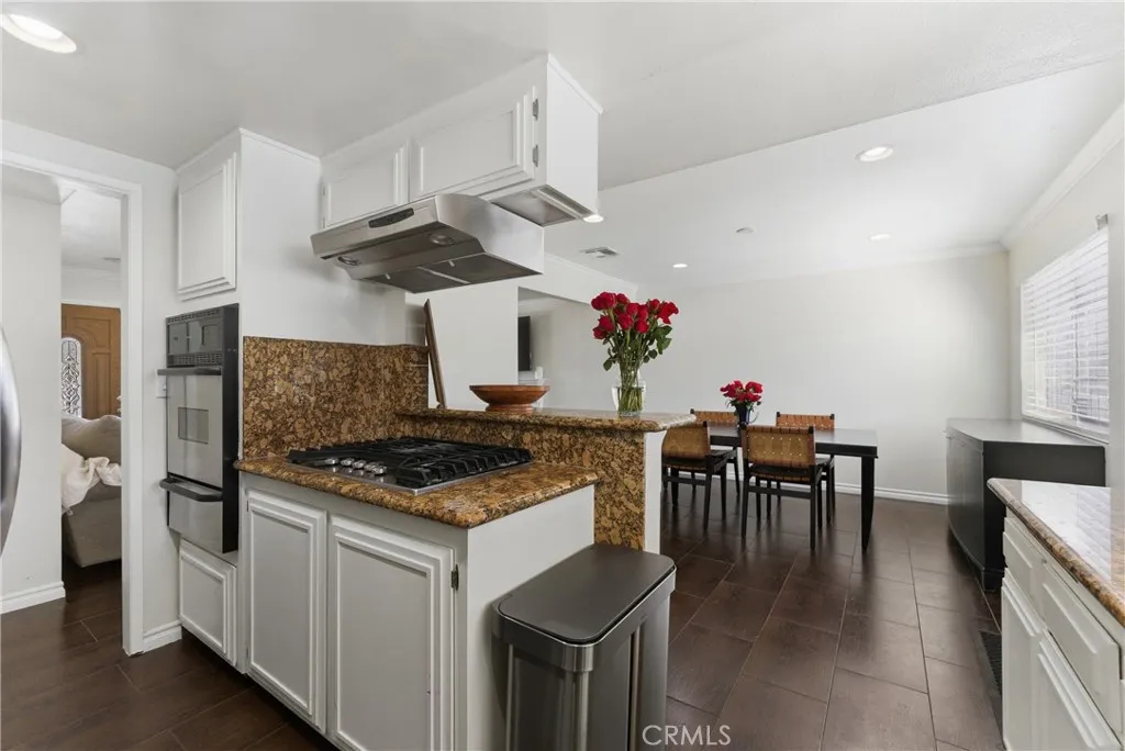 Additional image 66 of 13624 Lassalette St, La Puente, CA 91746