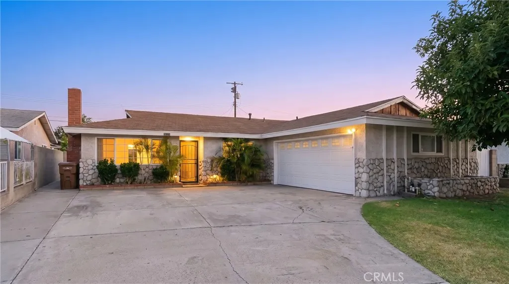Additional image 43 of 13624 Lassalette St, La Puente, CA 91746