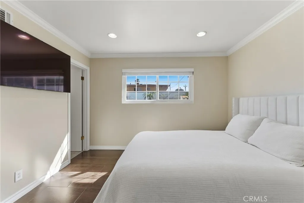 Additional image 75 of 13624 Lassalette St, La Puente, CA 91746