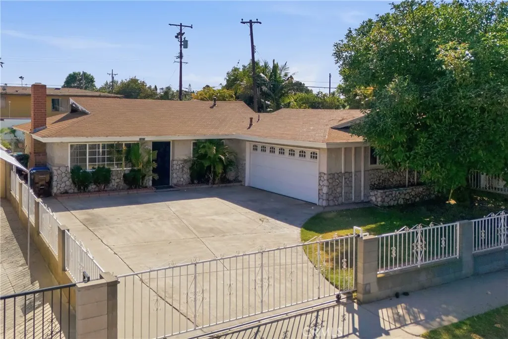 Additional image 50 of 13624 Lassalette St, La Puente, CA 91746
