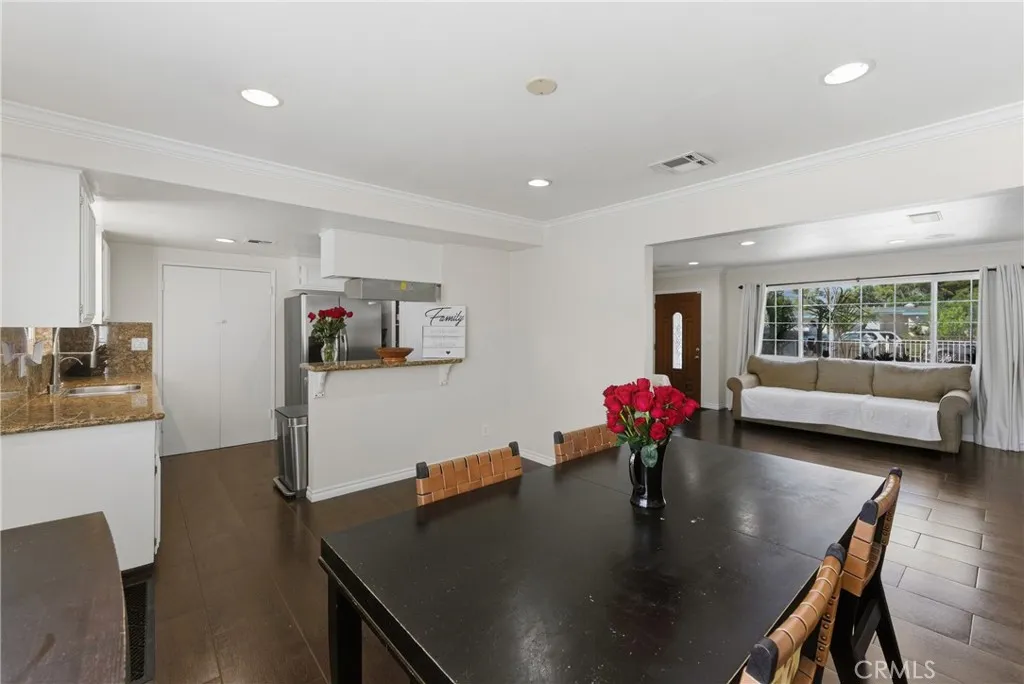 Additional image 62 of 13624 Lassalette St, La Puente, CA 91746