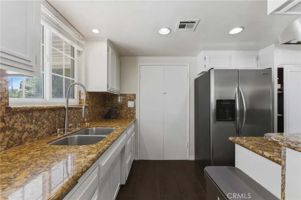 Additional image 64 of 13624 Lassalette St, La Puente, CA 91746