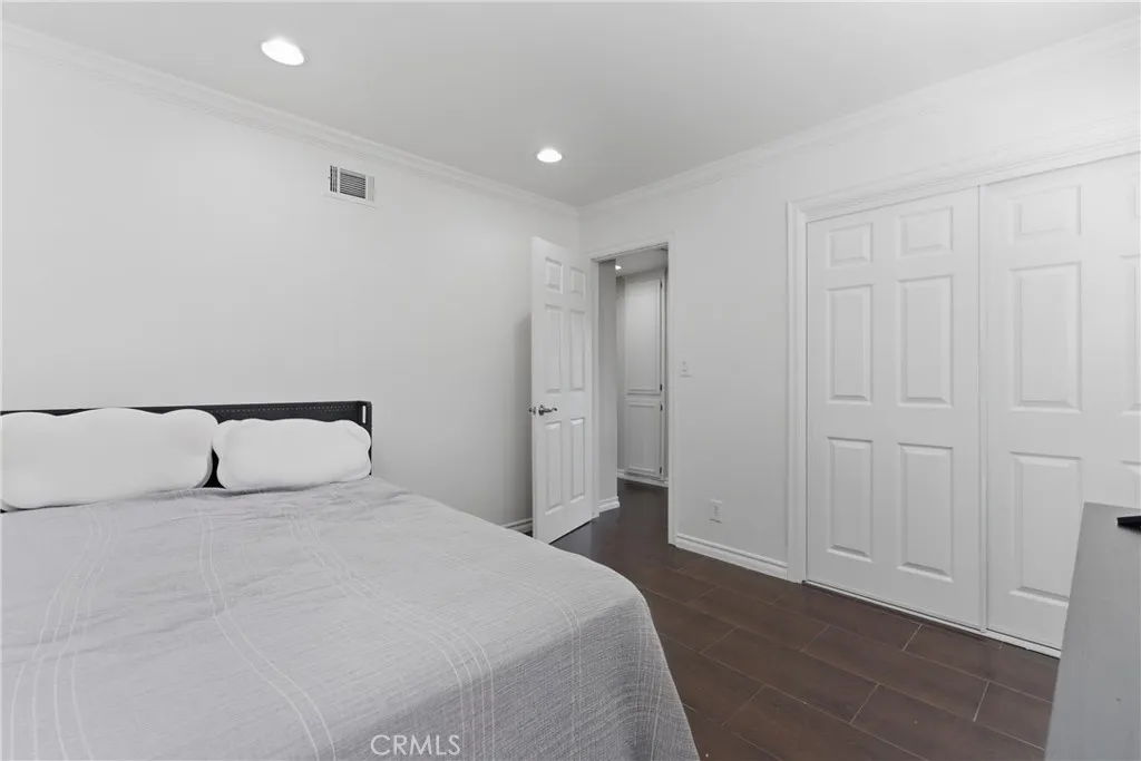Additional image 30 of 13624 Lassalette St, La Puente, CA 91746