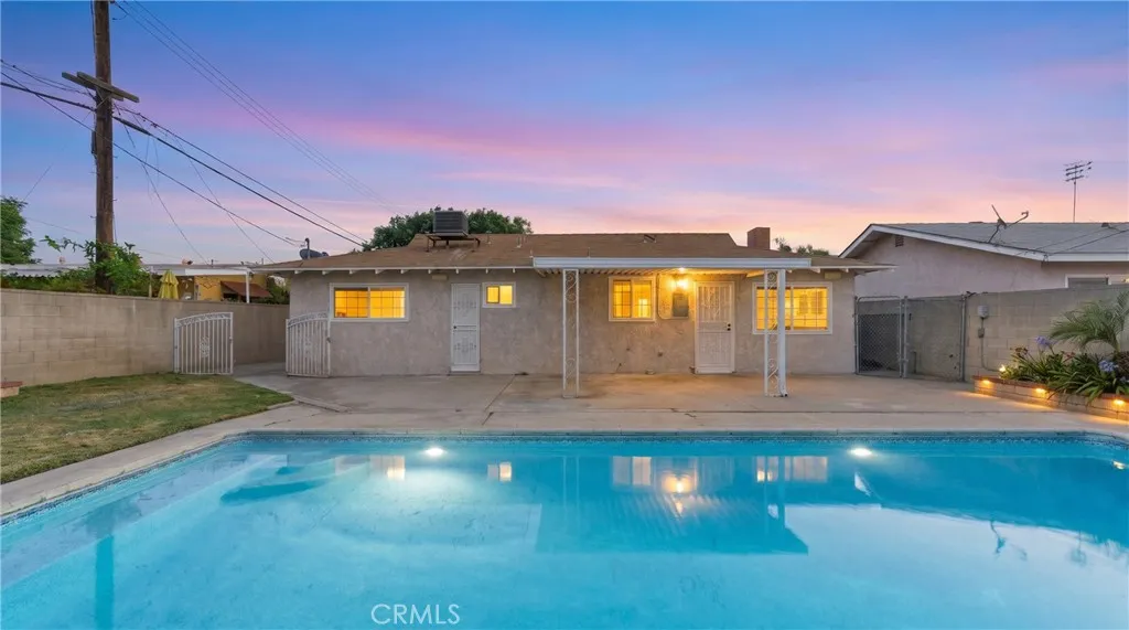 13624 Lassalette St, La Puente, CA 91746