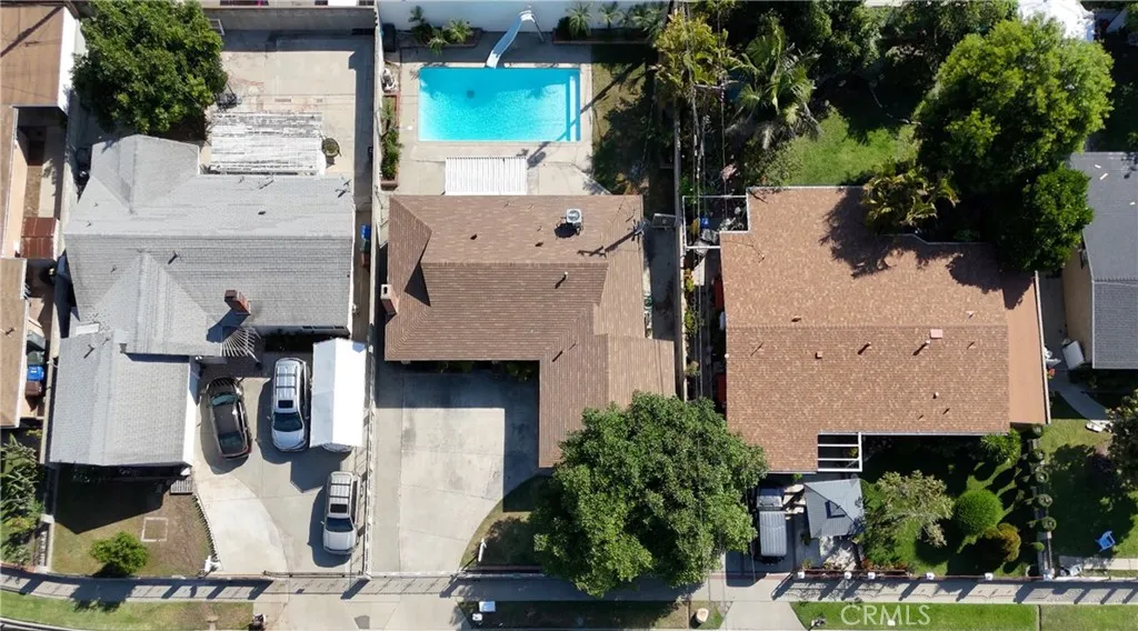 Additional image 86 of 13624 Lassalette St, La Puente, CA 91746
