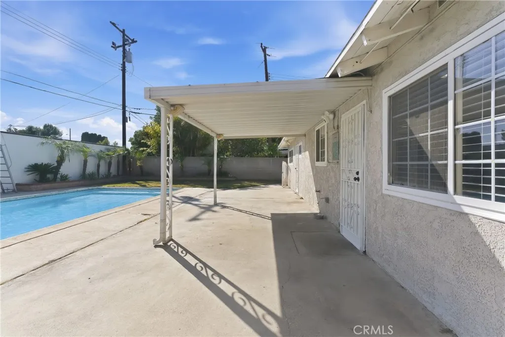 Additional image 81 of 13624 Lassalette St, La Puente, CA 91746