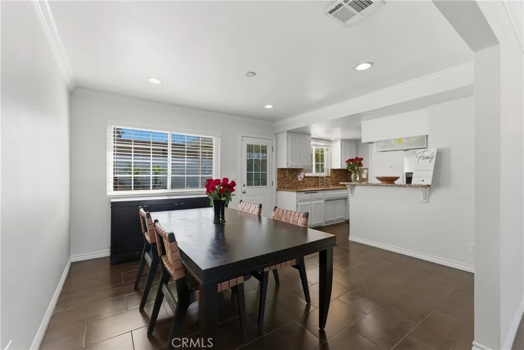 Additional image 59 of 13624 Lassalette St, La Puente, CA 91746