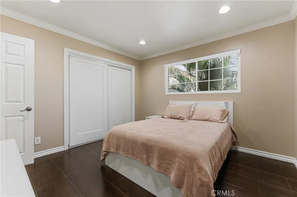 Additional image 21 of 13624 Lassalette St, La Puente, CA 91746