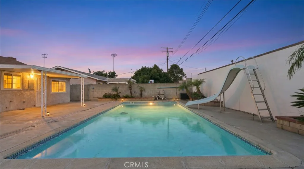Additional image 97 of 13624 Lassalette St, La Puente, CA 91746