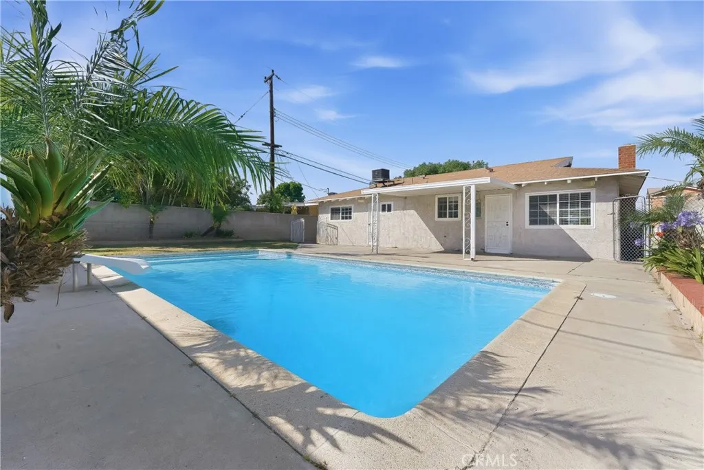 Additional image 82 of 13624 Lassalette St, La Puente, CA 91746